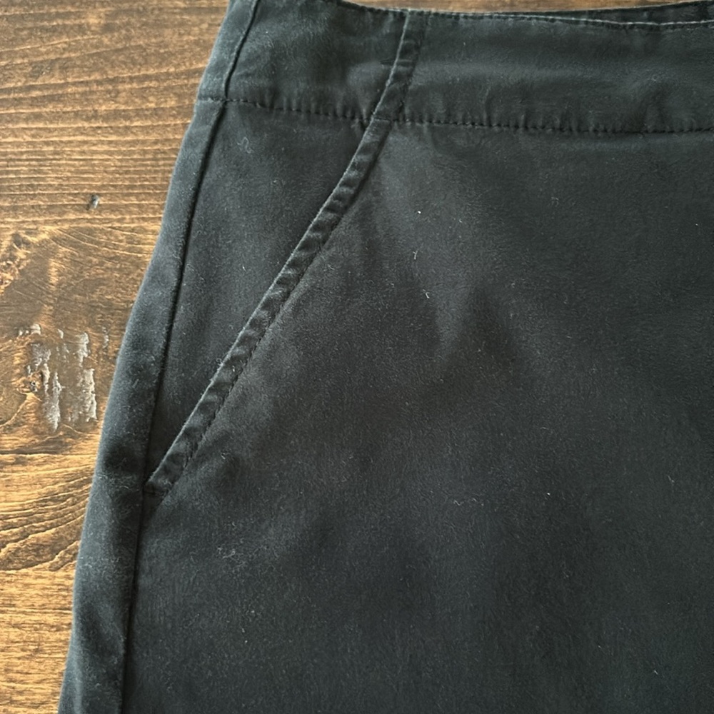 Lady Hagen Women's Golf Skort Size 10 - Picture 2 of 5